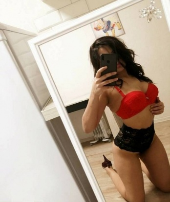 Анкета проститутки Ярославка - город Фёдоровка, 29 лет, №701