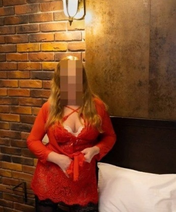 Анкета проститутки Маша - город Фёдоровка, 48 лет, №872