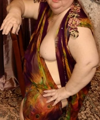 Анкета проститутки Надежда - город Фёдоровка, 54 года, №10184