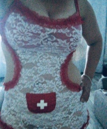 Анкета проститутки Варвара - город Фёдоровка, 28 лет, №10609