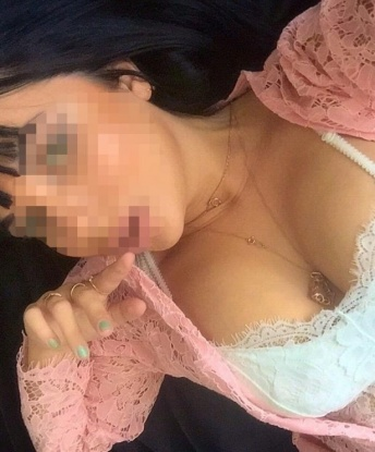 Анкета проститутки Полина - город Фёдоровка, 24 года, №4237