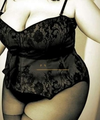 Анкета проститутки Дина - город Фёдоровка, 47 лет, №4638