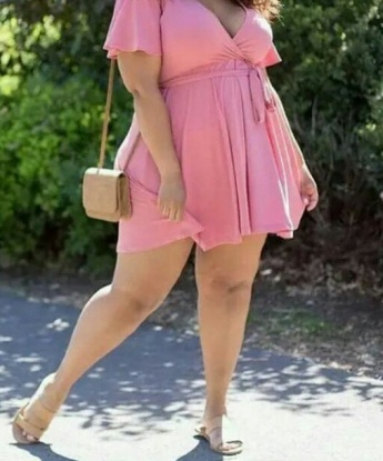 Анкета проститутки Анна - город Фёдоровка, 32 года, №7982